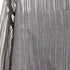 ザラ ZARA ストライプ シアーシャツ レディース import:S