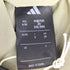 アディダス adidas Z.N.E.ウーブン ボンバー レディース import:S