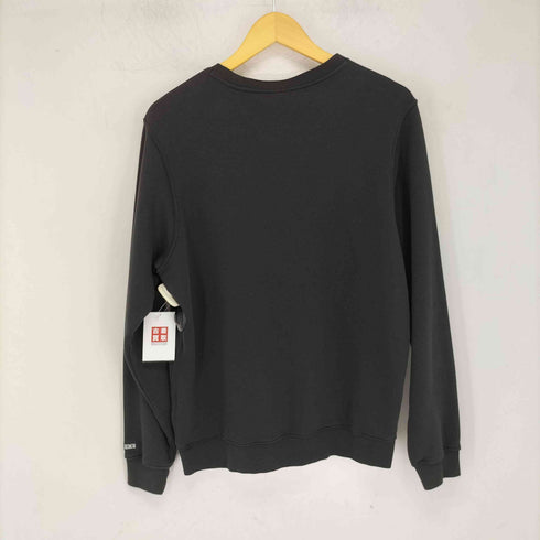 ナイキ NIKE Cotton blend Crewneck メンズ import:S