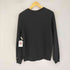 ナイキ NIKE Cotton blend Crewneck メンズ import:S