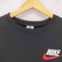 ナイキ NIKE Cotton blend Crewneck メンズ import:S