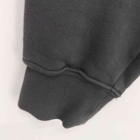 ナイキ NIKE Cotton blend Crewneck メンズ import:S