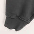 ナイキ NIKE Cotton blend Crewneck メンズ import:S