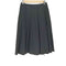 マウジー moussy PLEATS ミディスカート レディース JPN:1