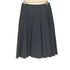 マウジー moussy PLEATS ミディスカート レディース JPN:1