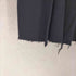 マウジー moussy PLEATS ミディスカート レディース JPN:1