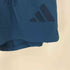 アディダス adidas Z.N.E. ウーブンショーツ レディース JPN:M