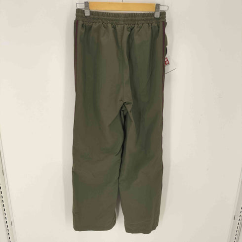 アディダス adidas ブリットコア トラックパンツ メンズ JPN:XS