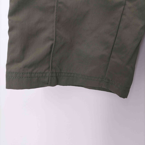 アディダス adidas ブリットコア トラックパンツ メンズ JPN:XS