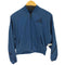アディダス adidas Z.N.E.ウーブン ボンバー レディース import:S