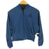 アディダス adidas Z.N.E.ウーブン ボンバー レディース import:S