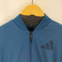 アディダス adidas Z.N.E.ウーブン ボンバー レディース import:S