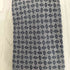 イーズィーバイゼニア E.Z BY ZEGNA 総柄シルクネクタイ メンズ