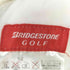 ブリジストン BRIDGESTONE ロゴ刺繍 GOLF ゴルフパンツ メンズ 82