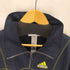 アディダス adidas エキップメント トラックトップ メンズ JPN:XS