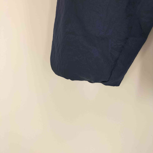 アディダス adidas エキップメント トラックトップ メンズ JPN:XS