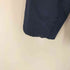 アディダス adidas エキップメント トラックトップ メンズ JPN:XS