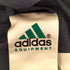 アディダス adidas エキップメント トラックトップ メンズ JPN:XS