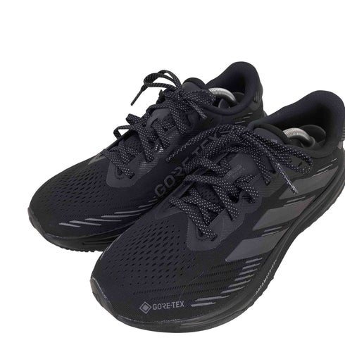 アディダス adidas Supernova Rise GTX Running レディース 25