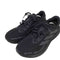 アディダス adidas Supernova Rise GTX Running レディース 25