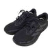 アディダス adidas Supernova Rise GTX Running レディース 25
