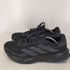 アディダス adidas Supernova Rise GTX Running レディース 25