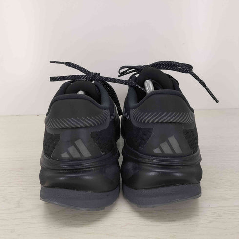アディダス adidas Supernova Rise GTX Running レディース 25