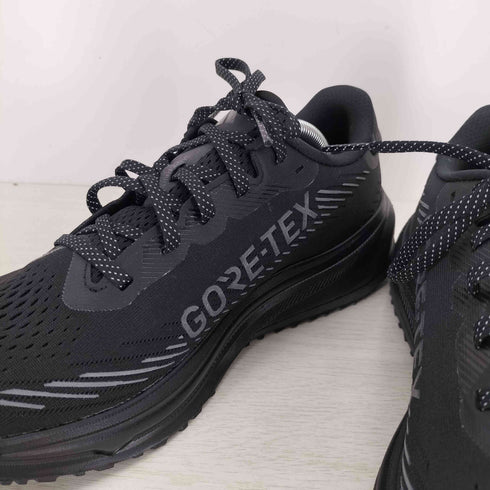 アディダス adidas Supernova Rise GTX Running レディース 25