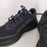 アディダス adidas Supernova Rise GTX Running レディース 25
