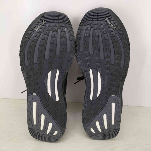 アディダス adidas Supernova Rise GTX Running レディース 25