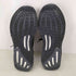 アディダス adidas Supernova Rise GTX Running レディース 25