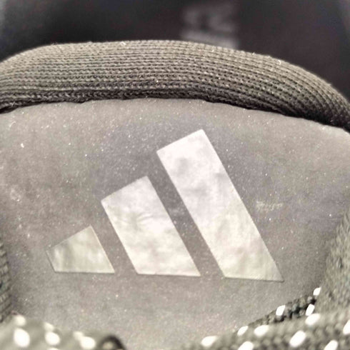 アディダス adidas Supernova Rise GTX Running レディース 25