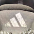 アディダス adidas Supernova Rise GTX Running レディース 25