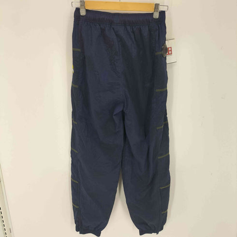 アディダス adidas EQT トラックパンツ メンズ JPN:XS