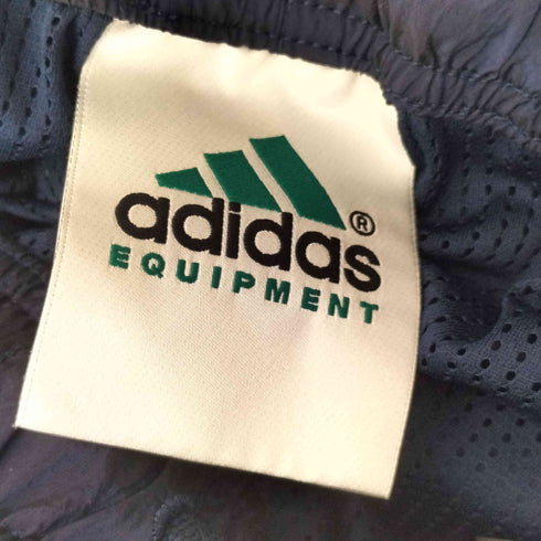 アディダス adidas EQT トラックパンツ メンズ JPN:XS