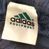 アディダス adidas EQT トラックパンツ メンズ JPN:XS
