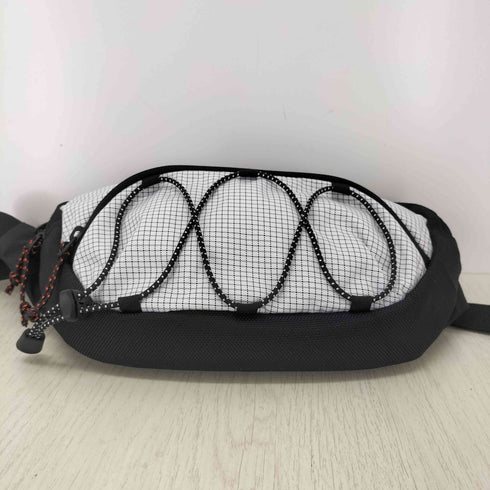 アディダス adidas テレックス マルチウエストパック メンズ