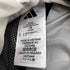 アディダス adidas テレックス マルチウエストパック メンズ