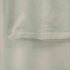 リエディ Re:EDIT フロッキーゴシックロゴTシャツ レディース JPN:M