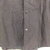 シーケーカルバンクライン ck Calvin Klein ドット柄 S/S シャツ メンズ import:L