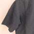 シーケーカルバンクライン ck Calvin Klein ドット柄 S/S シャツ メンズ import:L