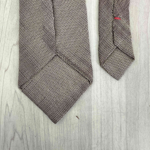 ジルサンダー JIL SANDER ネクタイ メンズ
