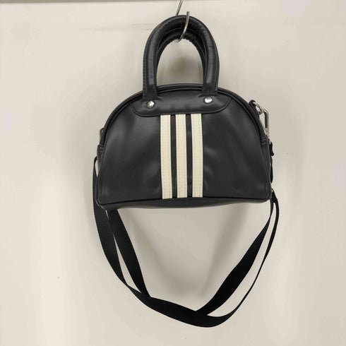 アディダス adidas ミニ ボウリングバッグ レディース NO SIZE