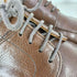 スコッチグレイン SCOTCH GRAIN HIROKAWA 外羽根 Uチップ レザー ドレスシューズ メンズ JPN:26
