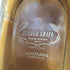 スコッチグレイン SCOTCH GRAIN HIROKAWA 外羽根 Uチップ レザー ドレスシューズ メンズ JPN:26