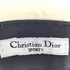 クリスチャンディオール Christian Dior ナイロンハット レディース