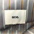 エース ace. リモフィス 10315 メンズ