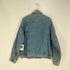 リーバイス Levis 80S USA製 70507-0214 ボタン裏018 4TH デニムジャケット メンズ import:XL