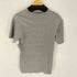 プレイコムデギャルソン PLAY COMME des GARCONS プリントロゴTシャツ レディース JPN:M
