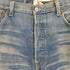 リーバイス Levis 00S 501 ボタン裏3073 ヒゲ ストレートデニム メンズ W36/L32